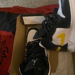 Good Quality Shoes at a low price